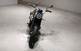 TRIUMPH STREET SCRAMBLER 2020 DAD78G