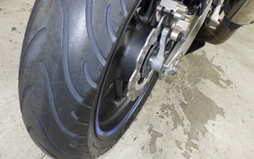 HONDA CBR250RR A 2022 MC51
