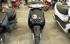 HONDA LEAD 50 Gen. 2 AF48