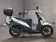 Фото Suzuki ADDRESS V110 с японского аукциона