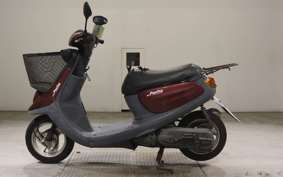 YAMAHA JOG POCHE 2018 SA08J
