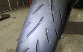 YAMAHA YZF R-3 2024 RH21J