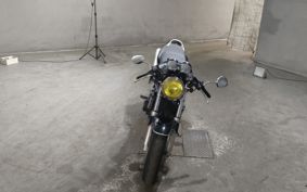 HONDA HORNET 250 MC31