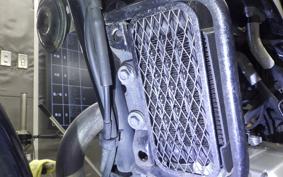 SUZUKI VANVAN 200 2026 NH42A