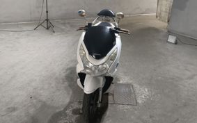 HONDA PCX 125 JF28