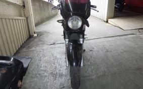KAWASAKI ZZ-R250 EX250H