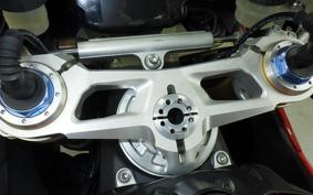 DUCATI 1299 PANIGALE S 2015