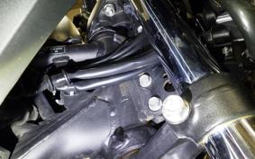 HONDA 400X 2021 NC56