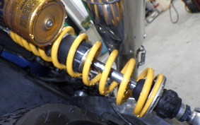 KAWASAKI ZRX1100 2000 ZRT10C