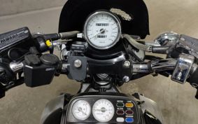 YAMAHA VMAX 2006 VP20