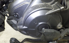 HONDA REBEL 1100 2022 SC83