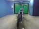Фото Harley FXD 1450 2002 с японского аукциона