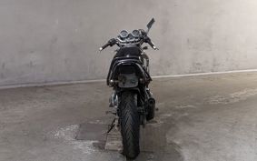 KAWASAKI BALIUS 250 ZR250A
