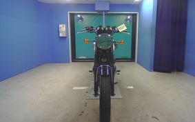 TRIUMPH BONNEVILLE T100 2011 J9157G