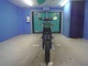 Фото Triumph BONNEVILLE T100 2011 с японского аукциона