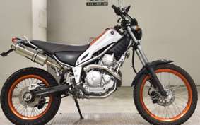 YAMAHA TRICKER Gen.3 2023 DG32J
