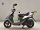 Фото Suzuki LET's 2 2009 с японского аукциона