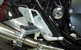 HONDA CB1300SB SUPER BOLDOR 2020 SC54