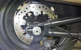 HARLEY RH1250S 2022