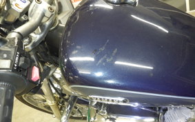 YAMAHA VIRAGO 750 1986 55R