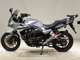 Фото Honda CB1300SB SUPER BOLDOR 2023 с японского аукциона