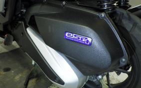 HONDA ADV160 KF54