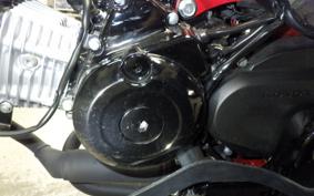 HONDA DAX 125 2019 JB04