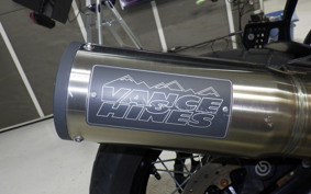 HARLEY PAN AMERICA 1250 S 2024
