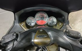 YAMAHA T-MAX 500 2008 SJ08J