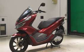 HONDA PCX 125 2019 JF81