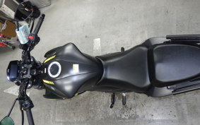 SUZUKI GIXXER 250 2024 ED22B
