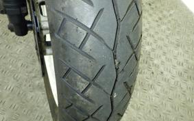 YAMAHA FZ750 1985 1FM