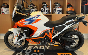 KTM 1290 SUPER ADVENTURE V5940