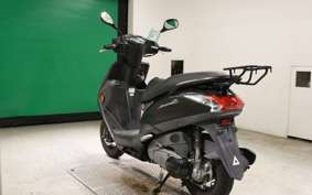 YAMAHA AXIS 125 Z 2024 SED7J