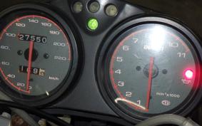 DUCATI MONSTER 400 2003