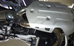 BMW R1250GS 2024