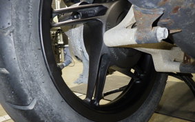HONDA PCX 125 JF56