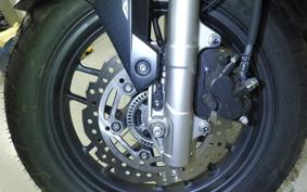 HONDA ADV160 KF54