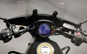 HONDA REBEL 1100 DCT 2023 SC83