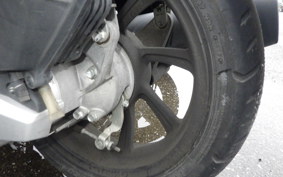 HONDA PCX 150 KF30