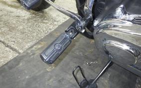 HARLEY FXBRS1870 2021