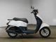 Фото Honda TODAY с японского аукциона