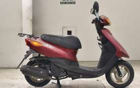 YAMAHA JOG Gen.5 SA36J