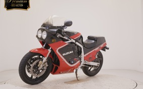 SUZUKI GSX-R750 1987 GR71G