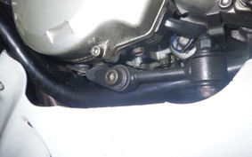 YAMAHA R1-Z 2002 3XC