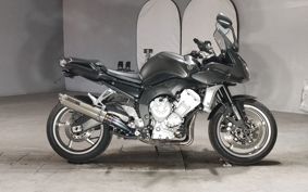 YAMAHA FZ1 FAZER 2009 RN21J