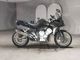 Фото Yamaha FZ1 FAZER 2009 с японского аукциона