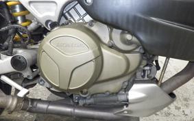 HONDA VTR1000F 2006