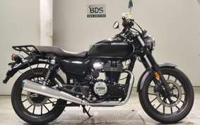 HONDA GB350 2024 NC59