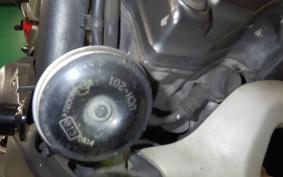 HONDA NC750X DCT LD EP 2016 RC90